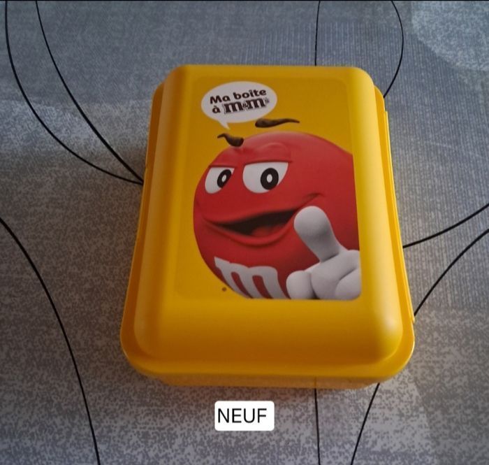 Ensemble assiettes et vaisselle NEUVES pour bébé - photo numéro 2