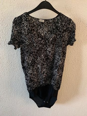 Body Pimkie taille XS