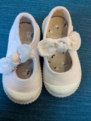 Chaussures