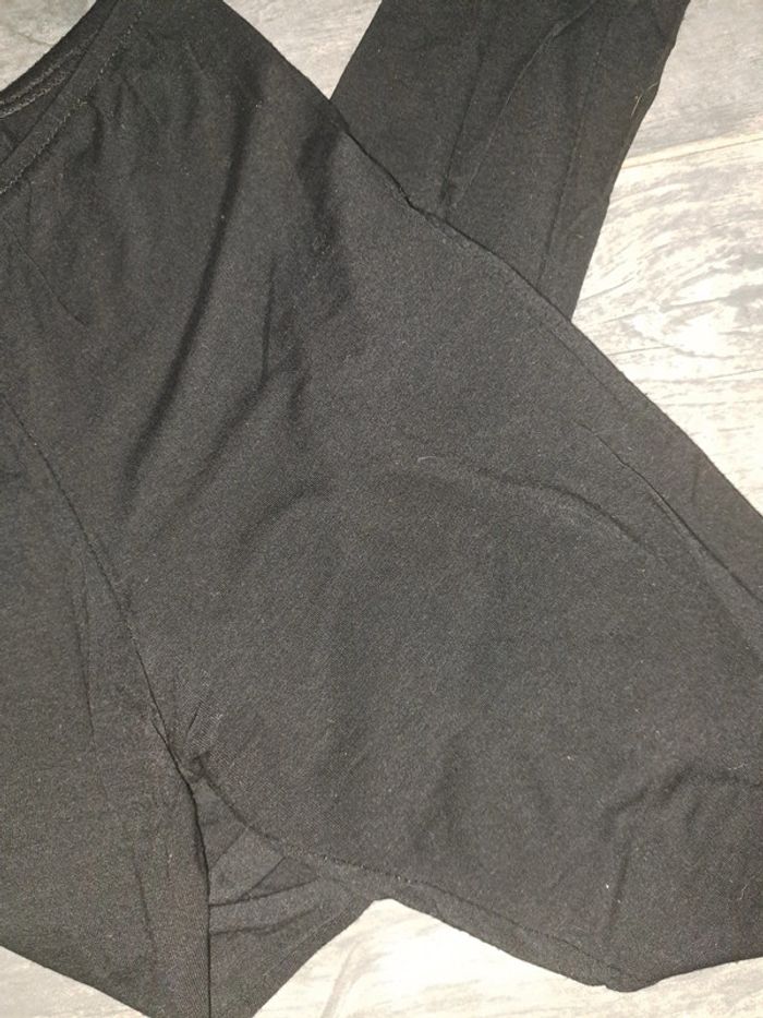 Legging 40 - photo numéro 2