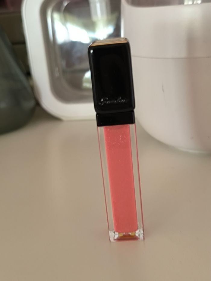 Gloss Guerlain neuf