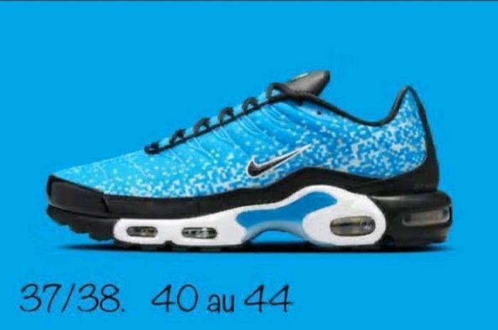 TN PLUSIEURS MODÈLES - photo numéro 6