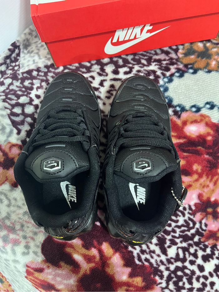 Tn  Neufs - photo numéro 3