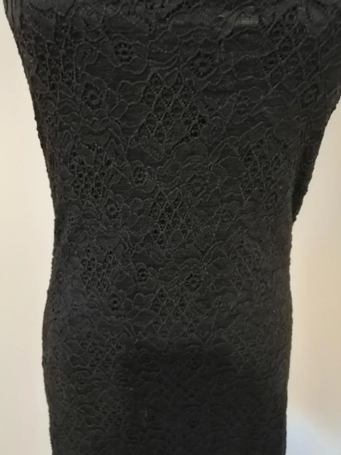 Robe t 38 - photo numéro 2