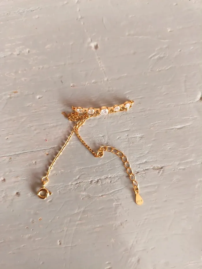 Bracelet - photo numéro 4