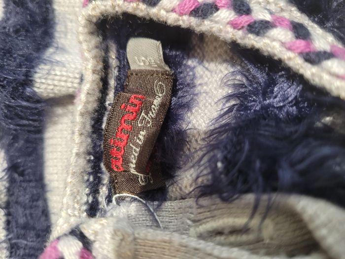 Robe 5 ans - photo numéro 5