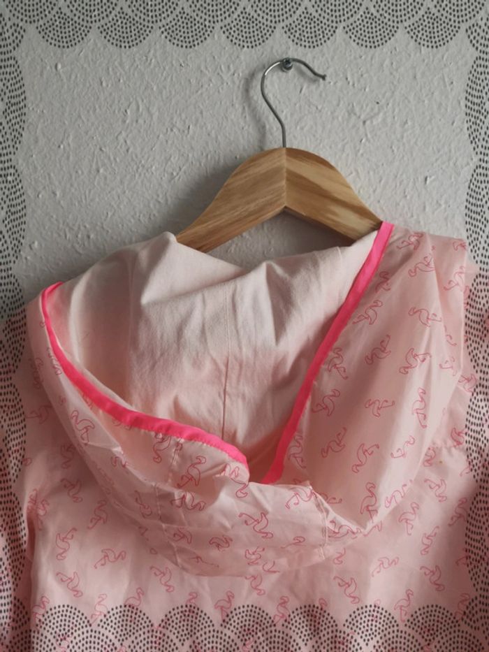 Veste Orchestra 10 ans - photo numéro 8