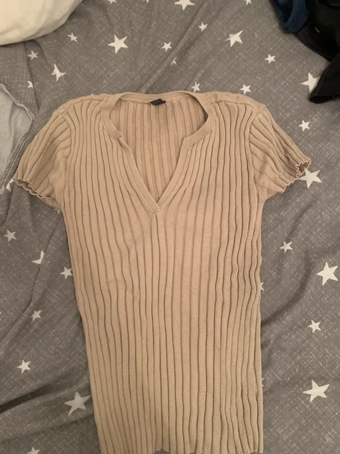 t shirt femme