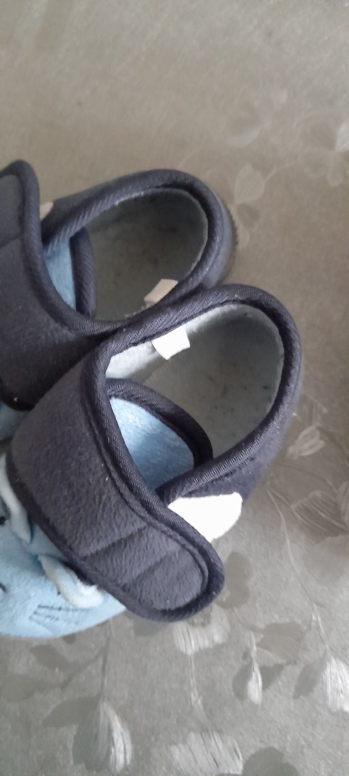 Chausson T 24 - photo numéro 3