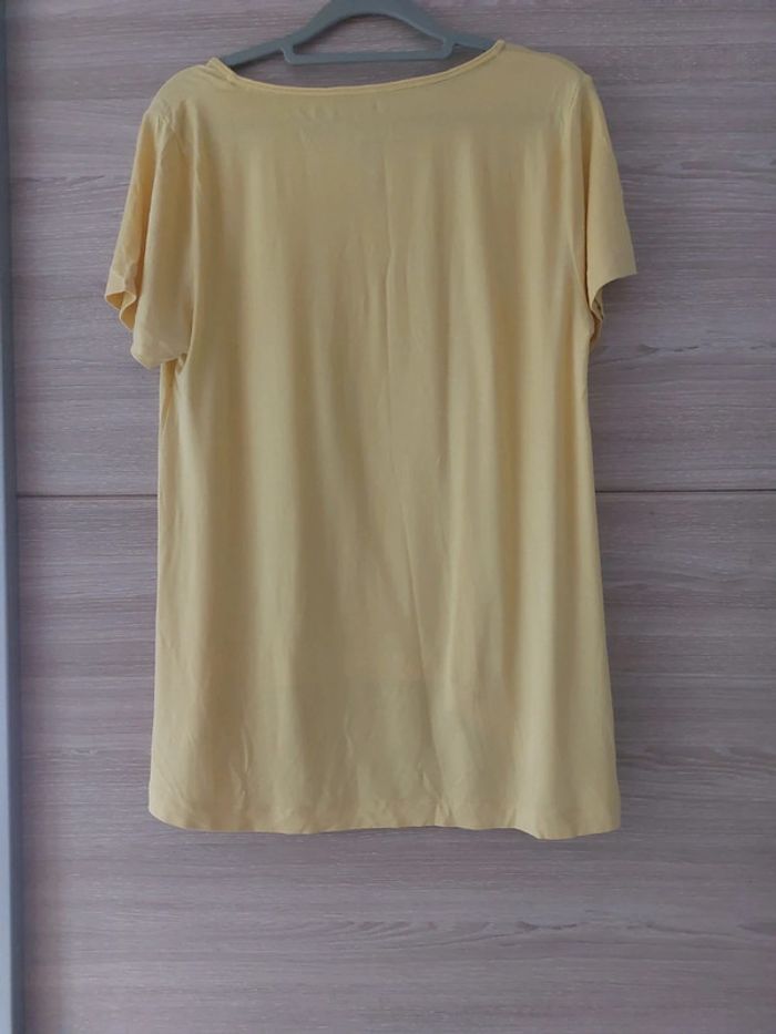 maillot sleepwear - photo numéro 4
