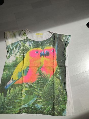 Coloré