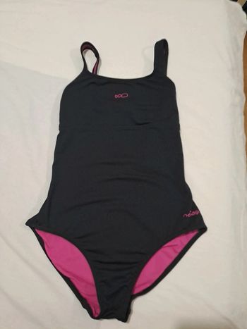 Maillot nabaiji T 36