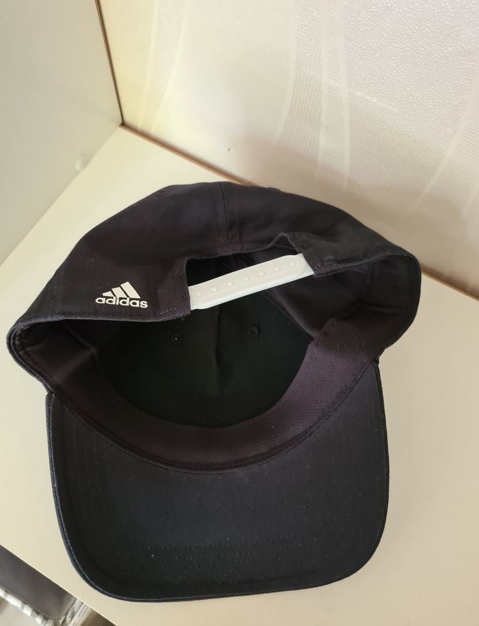Casquette Adidas - photo numéro 2