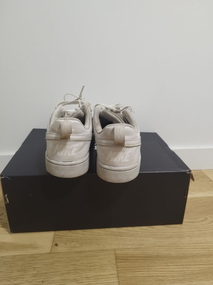 Chaussures Nike - photo numéro 6