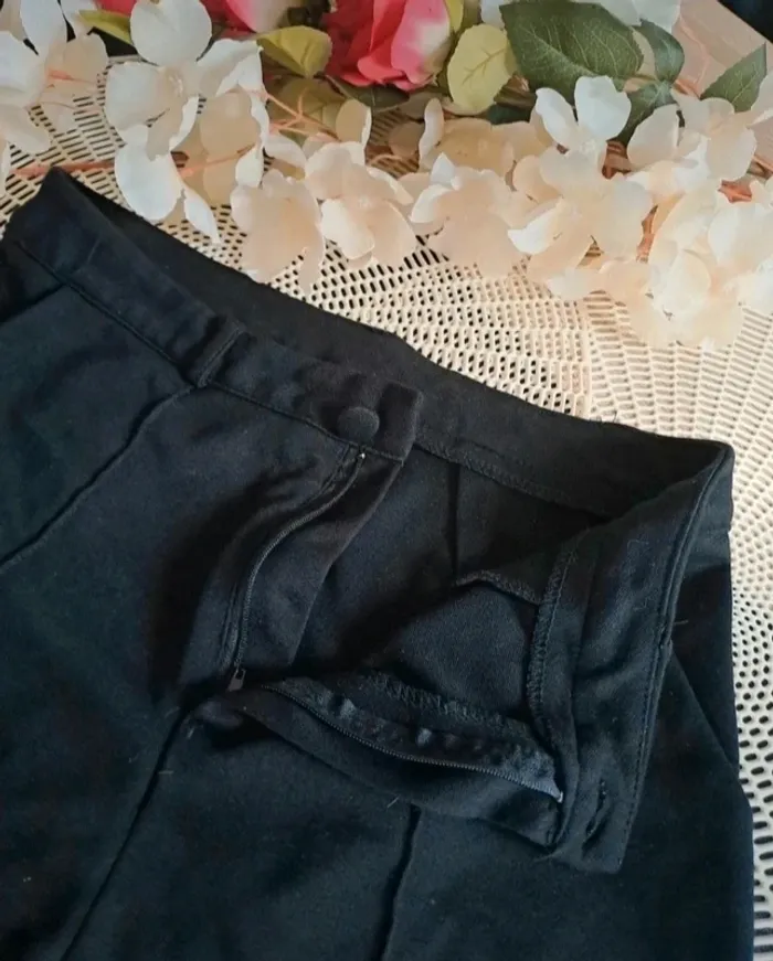 Short, taille M - photo numéro 2