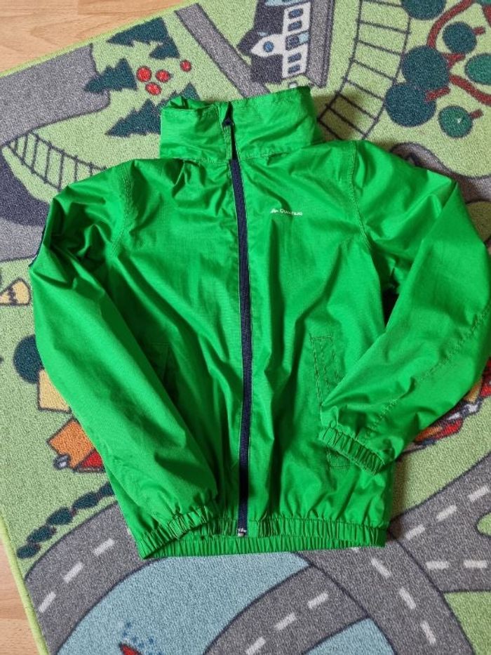 Imperméable