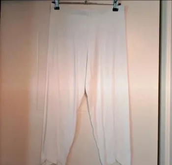 Legging femme taille 2 formul