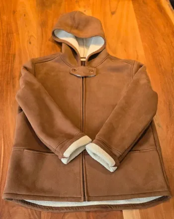 Manteau Lauren Ralph Lauren - Taille L - Style Vintage