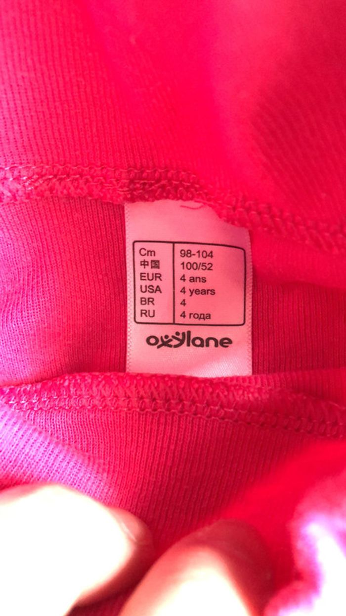 Sous-pull - photo numéro 3