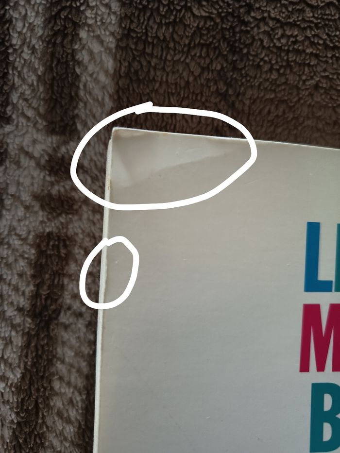 📖 Livre Humoristique 📖 - photo numéro 8