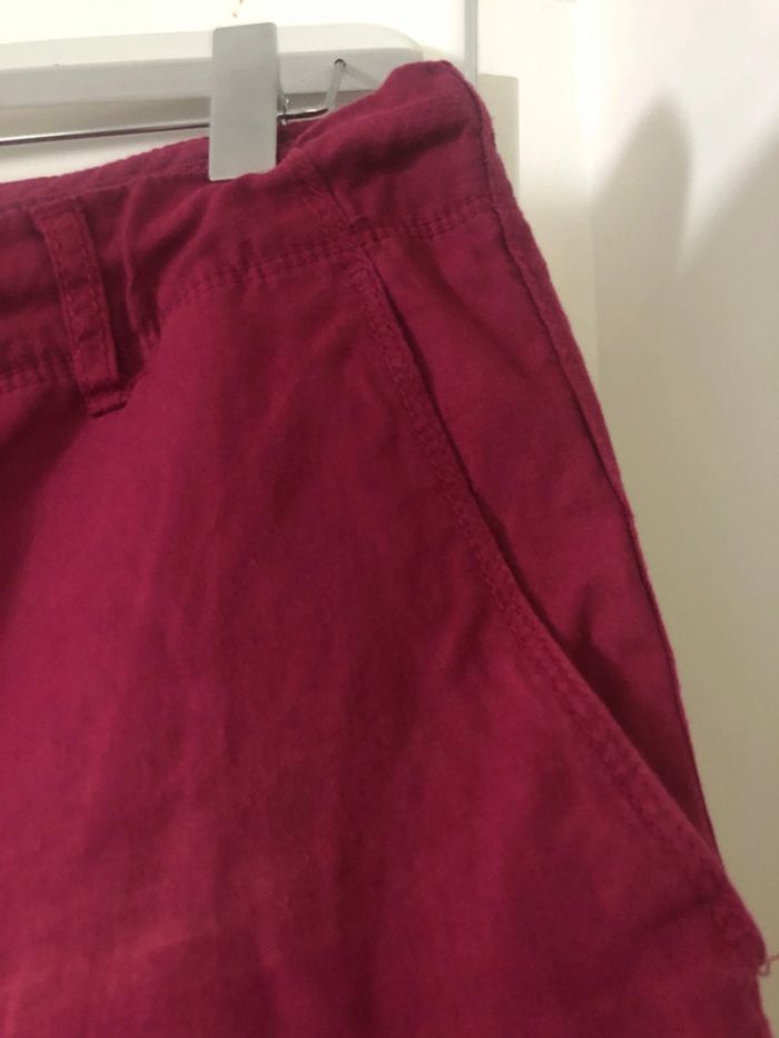 Short taille 40 - photo numéro 4