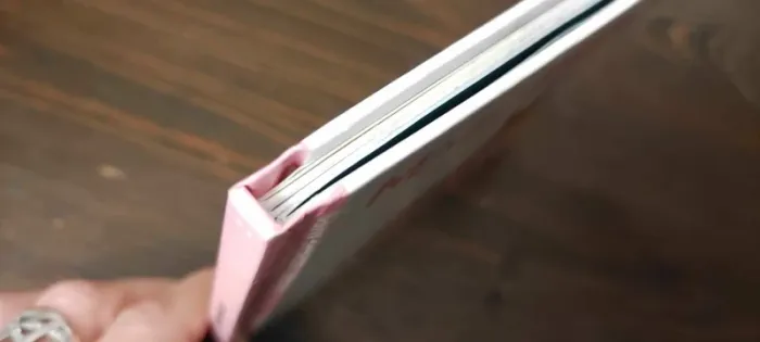 Livre Madame princesse - photo numéro 7