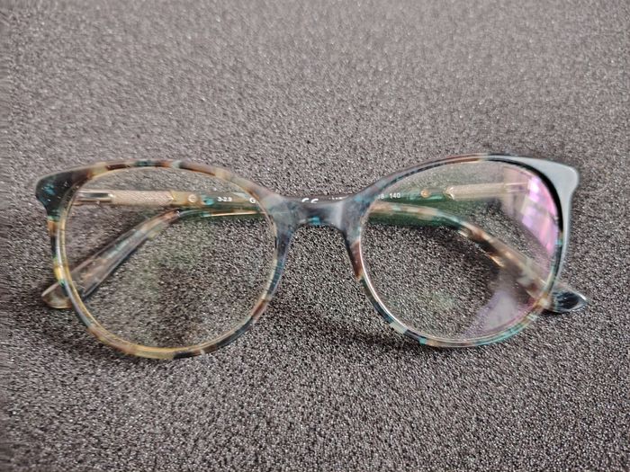 Lunettes femme Guess - photo numéro 5
