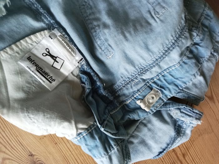 Robes - photo numéro 3