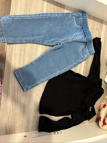 Ensemble