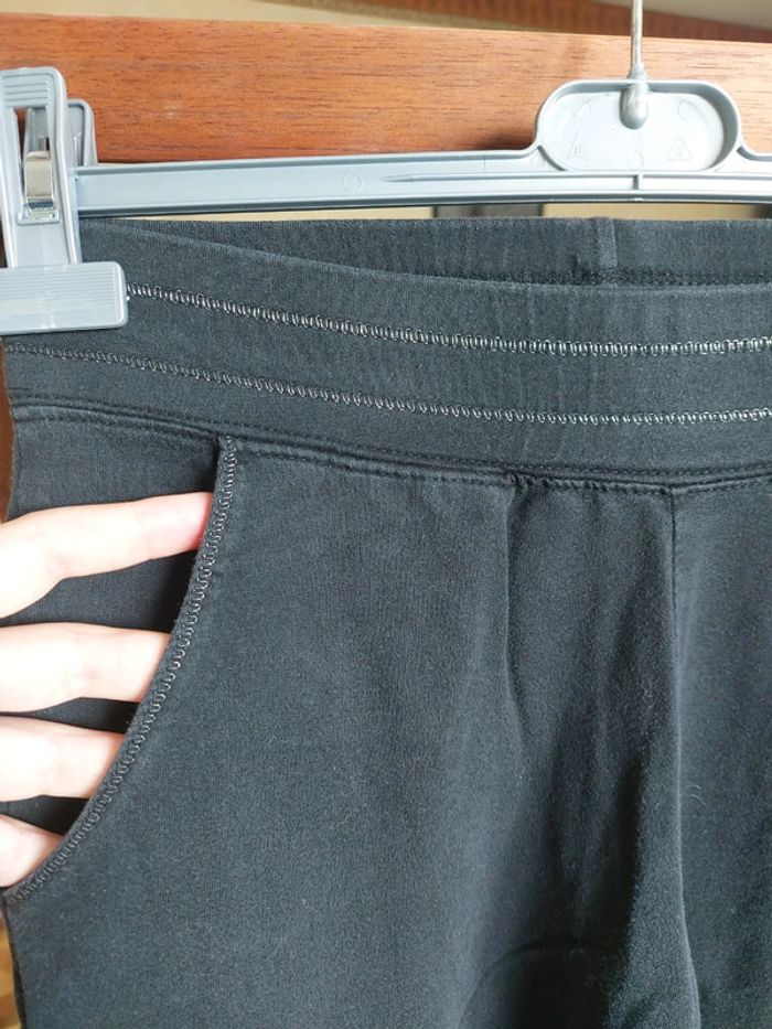 Pantalon de sport - photo numéro 2