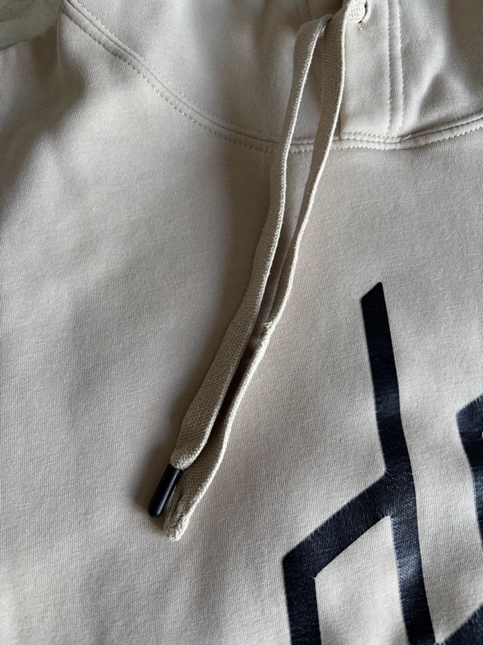 Pull QLF - photo numéro 3
