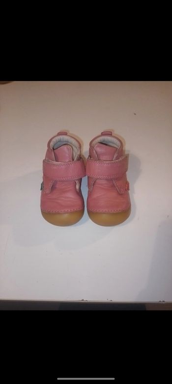 Chaussures