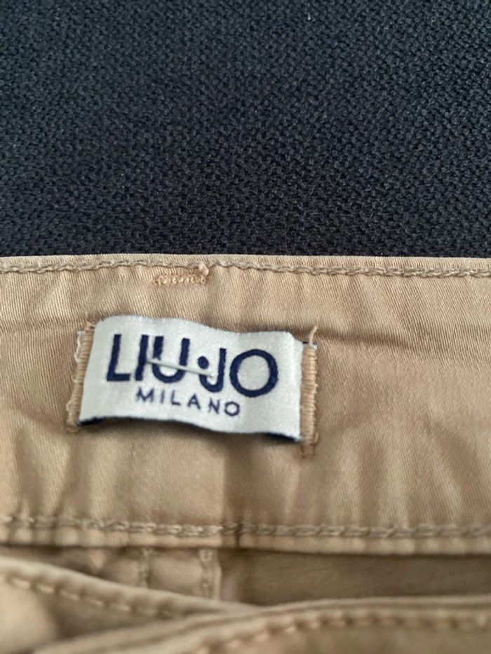 Pantalon - photo numéro 2