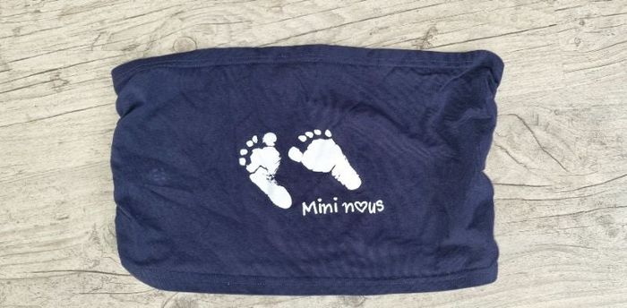 bandeau "mini nous"