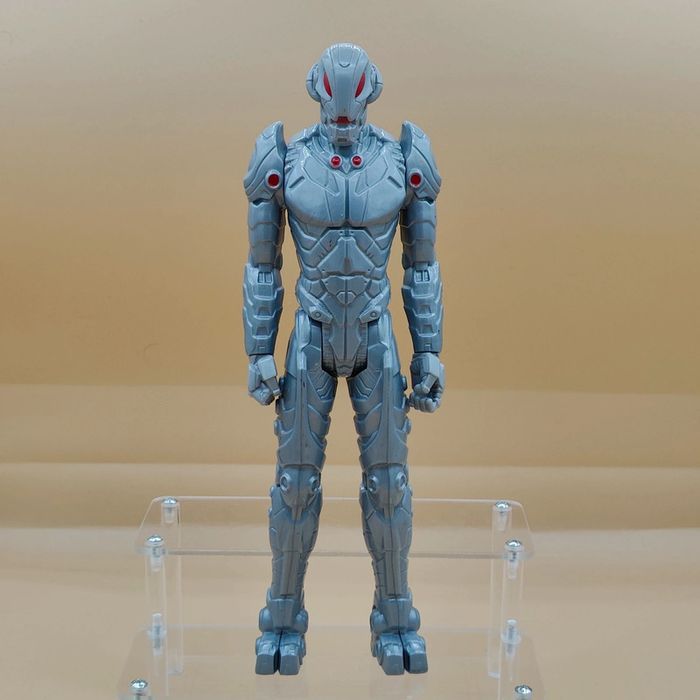 Figurine Marvel Ultron - Hasbro