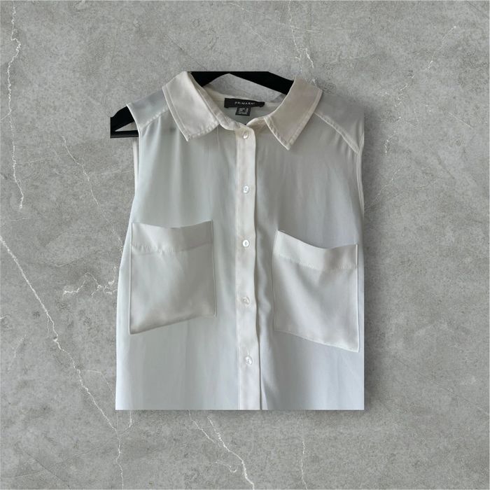 Chemise - photo numéro 2