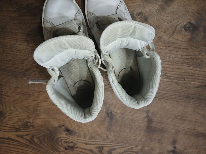 Basket - photo numéro 8