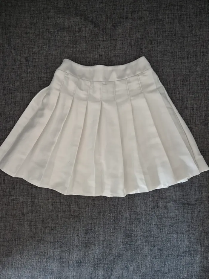 Jupe fille Taille 10 ans