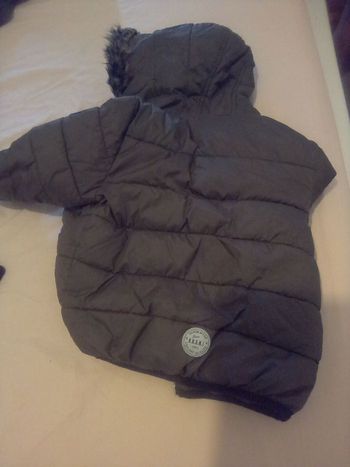 Très   jolie en bonne état