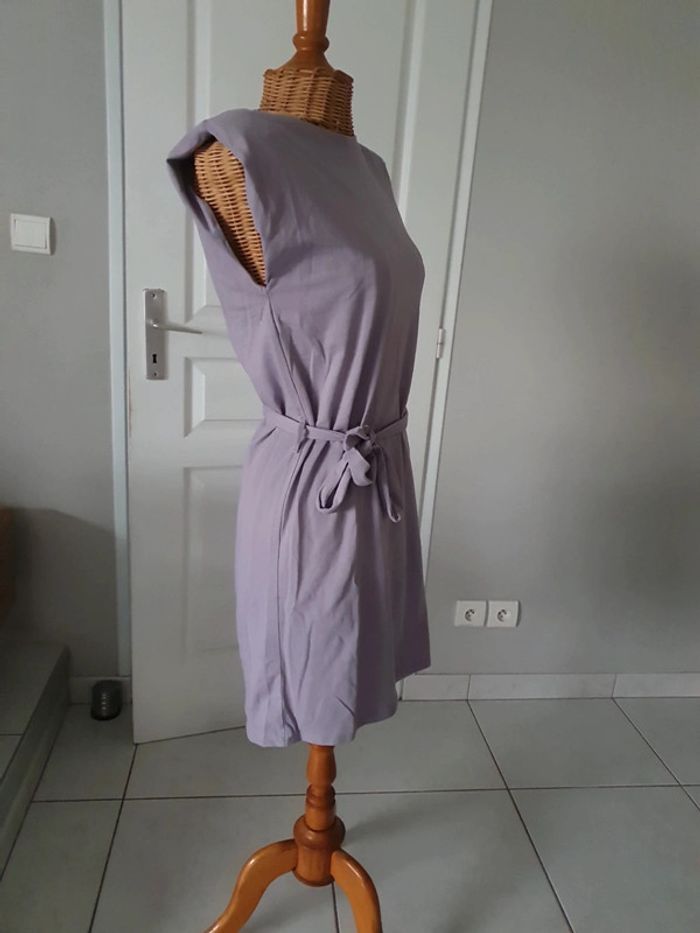 Robe été pimkie taille s Vet - photo numéro 5