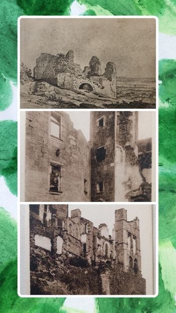 CPA Auvergne Rhône Alpes lot 1