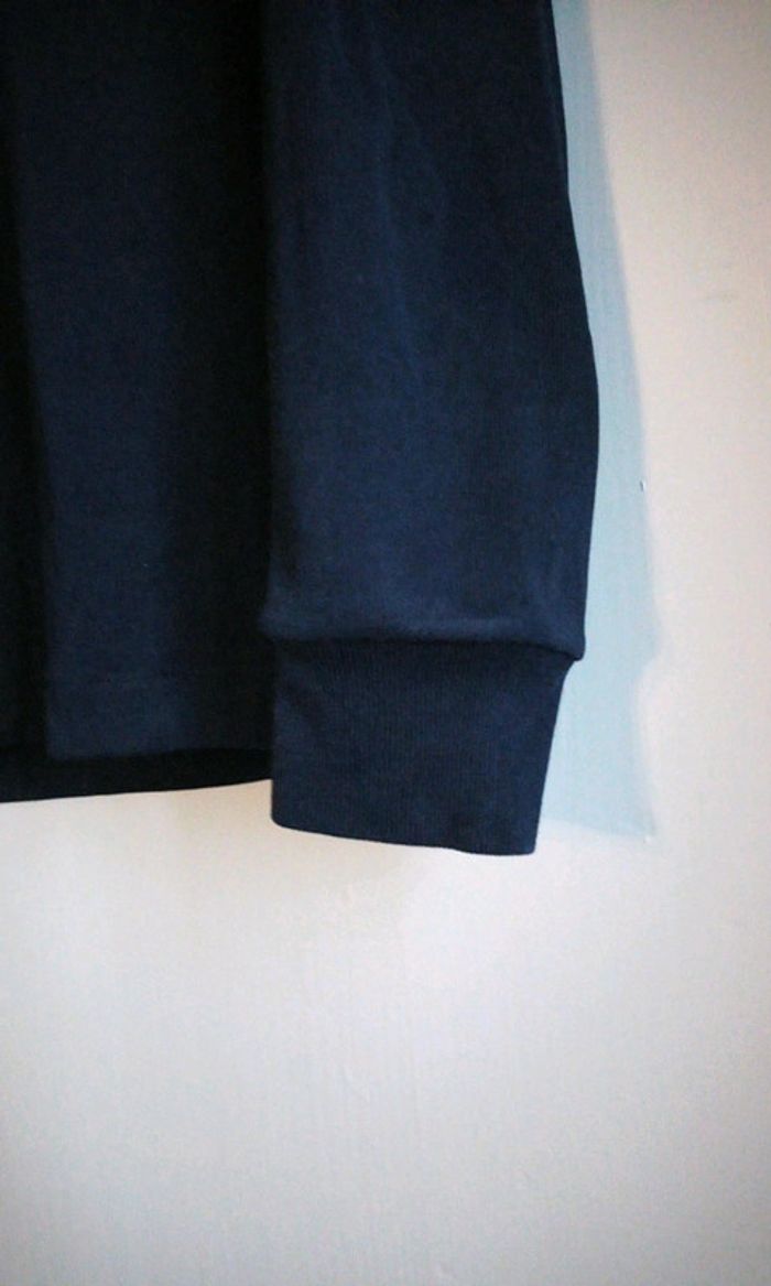 Sous pull Solfin - photo numéro 2