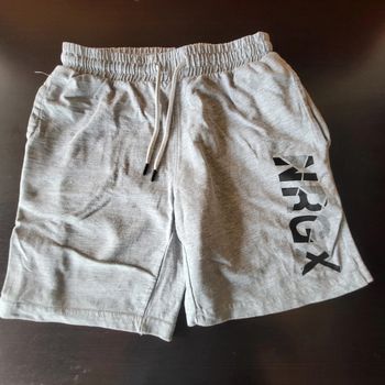 Short de sport enfant Energetics