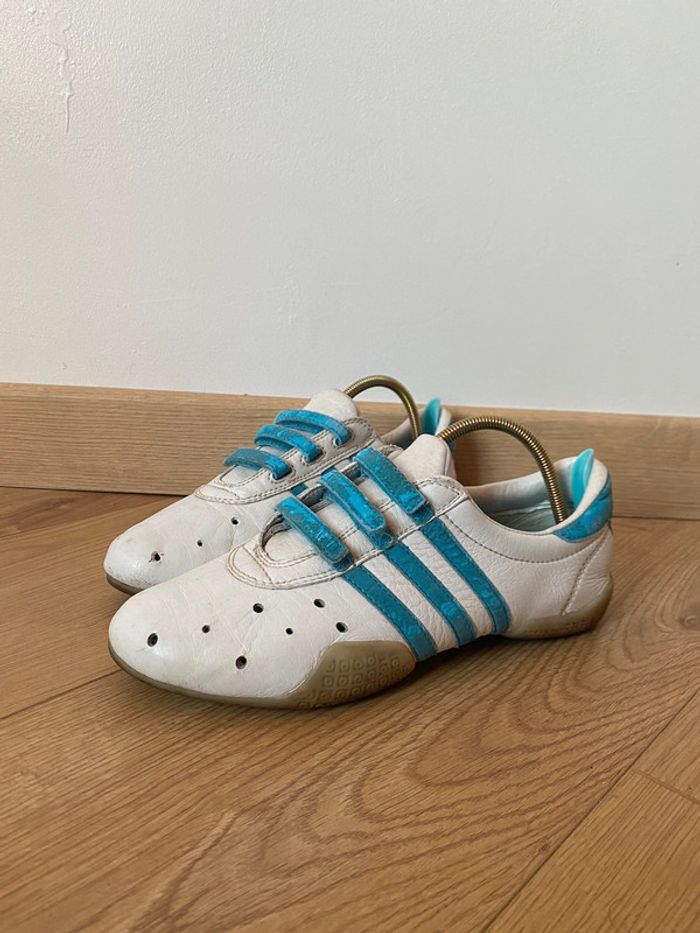 Adidas Mei