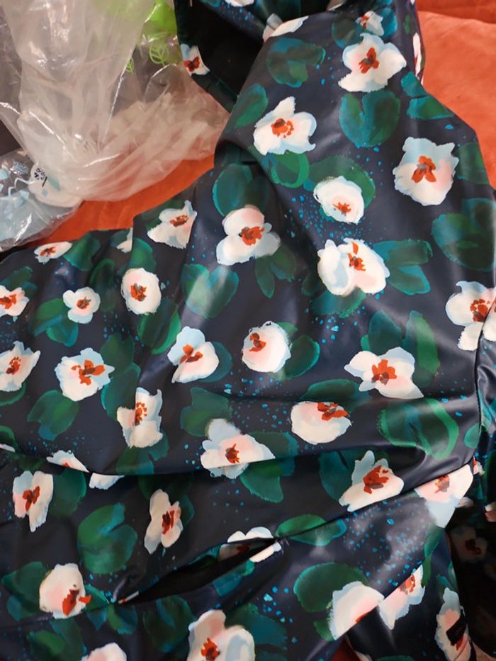 Imperméable catimini - photo numéro 11