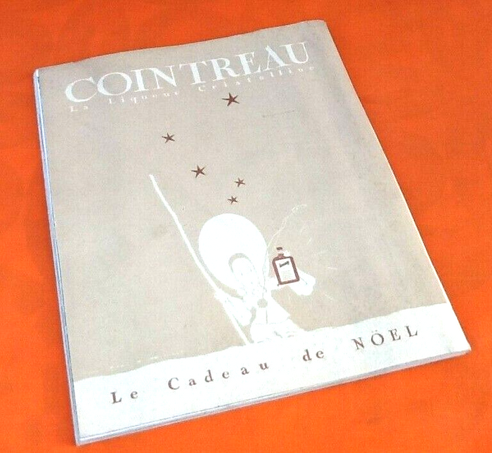 Images de France Plaisir de France Noël (Décembre 1940) - photo numéro 2