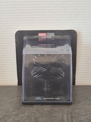 Figurine Black Panther