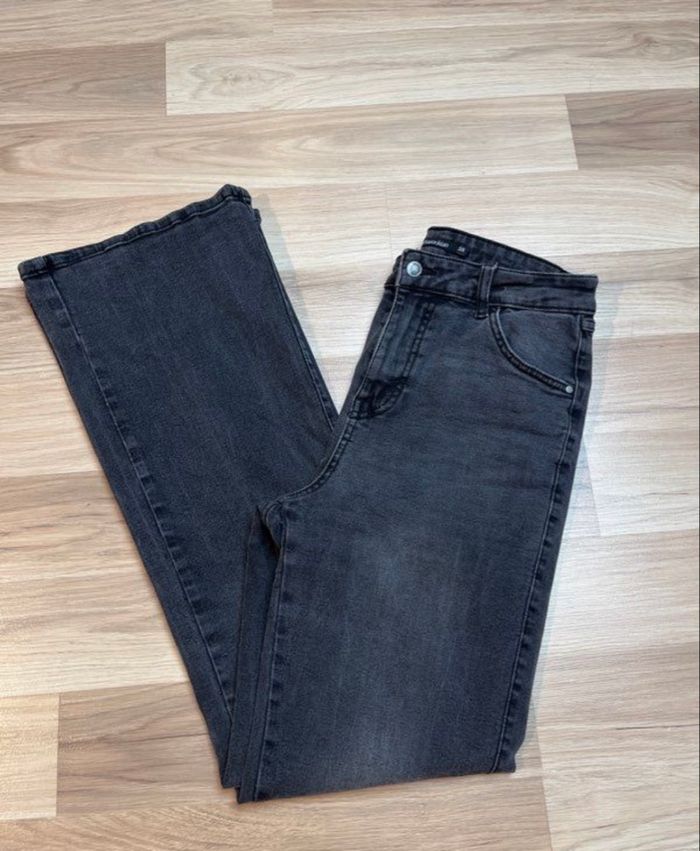 Jeans - photo numéro 2