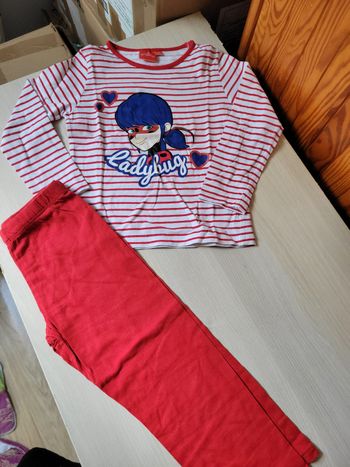 Pyjama
