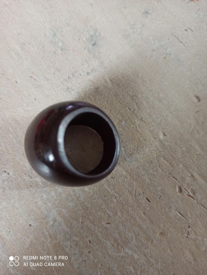 Lot de bagues - photo numéro 2